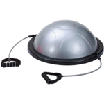 104163513_balance-trainer-egyensuly-trainer_900d0057428cdc8929d8cdff4c9c3b53.png Balance Trainer egyensúly trainer