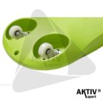 Floor surfer - Kerekes deszka Gonge