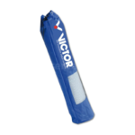 104164719_tollaslabdaallvany-haloval-victor-mini-080020000162_ff814dad54f7168c60205f55d52f2462.png Tollaslabdaállvány hálóval Victor Mini