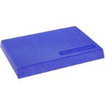 104164749_trendy-negyszog-alaku-egyensulyozo-9000-48x39x6-cm-204600229_fc33b03a8d6a4775f0776af2427ca772.jpg Trendy Négyszög alakú egyensúlyozó 9000 48x39x6 cm kék
