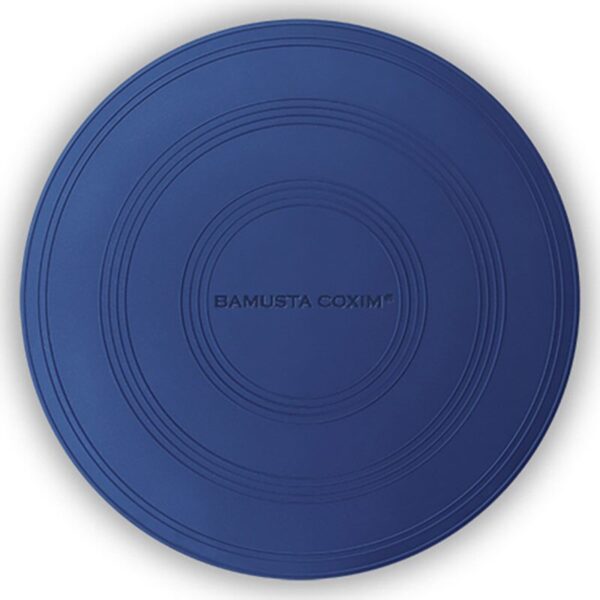 Trendy Coxim Dynair XXL 50 cm kék