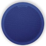 Trendy Coxim Dynair XXL 50 cm kék