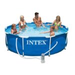 104165703_medence-szett-intex-metal-frame-femvazas-305x76-cm-203200088_5723949ad7de2e25b47ee8ad3221c81a.jpg Medence szett Intex Metal Frame fémvázas 305x76 cm 28202NP