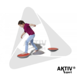 Egyensúlyozó Air Board Gonge