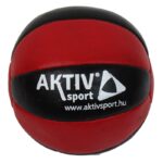 104166863_medicin-labda-aktivsport-5-kg-bor-206200006_4706a307dbab393c9a10d72da34bb32c.jpg Medicin labda Aktivsport 5 kg bőr
