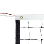104167017_roplabdahalo-ultimate-aktivsport-206200099_de3a7b22a08fab9af31db99d523e8c10.png Röplabdaháló Ultimate Aktivsport