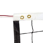 Röplabdaháló Supreme Aktivsport