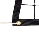 Röplabdaháló Supreme Aktivsport