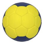 Kézilabda Aktivsport EXTREME GRIP méret: 3