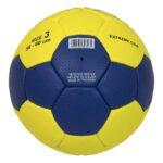 Kézilabda Aktivsport EXTREME GRIP méret: 3
