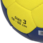 Kézilabda Aktivsport EXTREME GRIP méret: 3