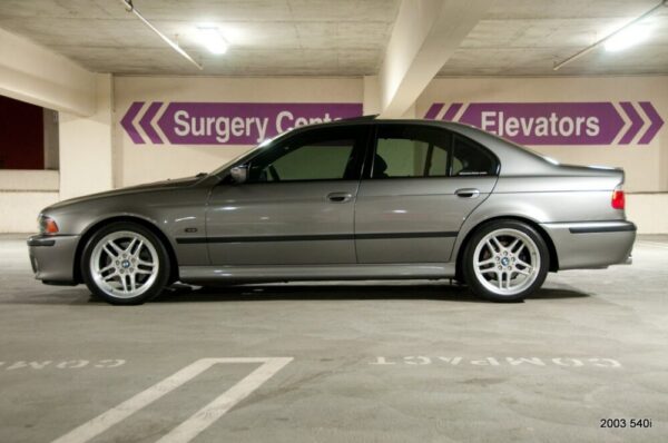 Autóablak sötétítő fólia 30% 75x300cm