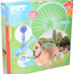105798679_871125213678_ps-1_preview.jpg Kutyafürdető gyűrú, locsolóra csatlakoztatható