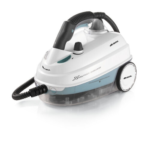 Ariete 4146 XVapor Deluxe multifunkciós gőztisztító