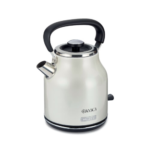 106334130_2864.PE_.png Ariete 2864.PE Classica vízforraló, gyöngyház