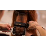 106334192_ariete_8144_gold_hair_hajvasalo2.png Ariete 8144 Gold Hair hajvasaló