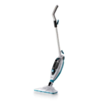 Ariete 4175 Steam mop 10in1 gőztisztító, összecsukható
