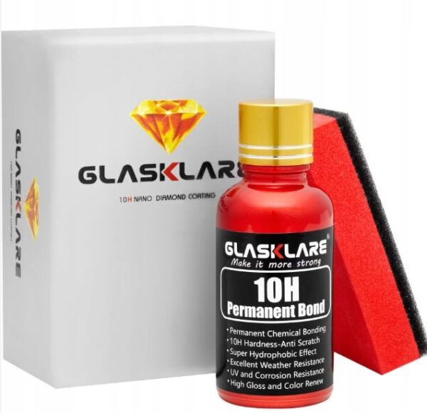 107724862_keramia_bevonat.jpg Kerámia bevonat Glasklare 10H 30ml