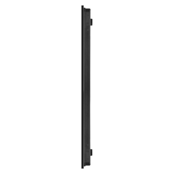 107752253_2617001401_E02-EV014B.png EMOS Digitális konyhai mérleg, fekete