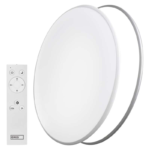 107753022_1539084003_E00-ZM5166.png EMOS LED felületre szerelhető lámpatest ALVI 36W 140-2880lm dimmelhető, állítható színhőmérséklet