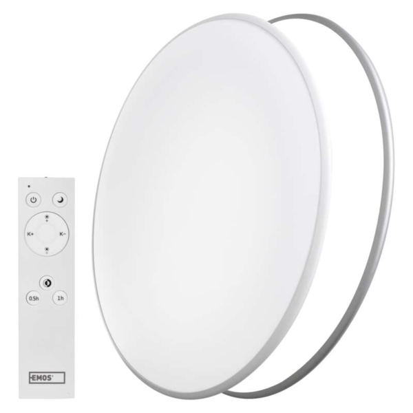 107753022_1539084003_E00-ZM5166.png EMOS LED felületre szerelhető lámpatest ALVI 36W 140-2880lm dimmelhető, állítható színhőmérséklet
