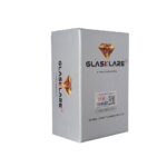 Kerámia bevonat Glasklare 10H 30ml