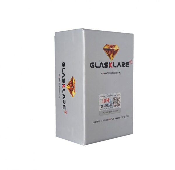107985939_keramia_bevonat-4.jpg Kerámia bevonat Glasklare 10H 30ml