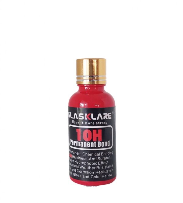 107985940_keramia_bevonat-2.jpg Kerámia bevonat Glasklare 10H 30ml