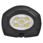 109327433_1450000240_E05-P4525.jpg EMOS Akkumulátoros COB LED szerelőlámpa 5W 500lm