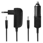109327434_1450000240_E10-P4525.png EMOS Akkumulátoros COB LED szerelőlámpa 5W 500lm