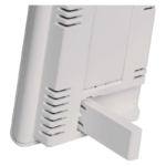 EMOS időjárás állomás