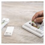 EMOS időjárás állomás