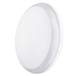 109327873_1539043050_E00-ZM4311.png EMOS LED felületre szerelhető lámpatest Dori 1800lm IP54 természetes fehér