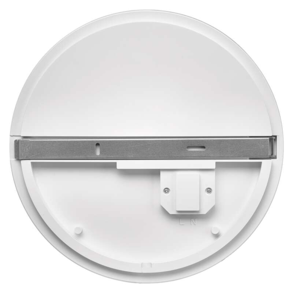 109327875_1539043050_E03-ZM4311.png EMOS LED felületre szerelhető lámpatest Dori 1800lm IP54 természetes fehér