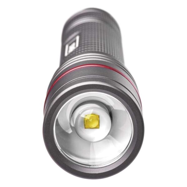109327907_1450000330_E22-P3180.jpg EMOS ULTIBRIGHT 80 CREE LED tölthető fém zseblámpa 600lm, IP65