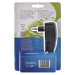 109328057_1703225021_E13-N3113.jpg EMOS Univerzális töltőadapter 225 0mA USB
