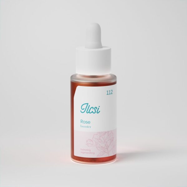110167331_1131029030_v_u_30_rose_booster_jpg_6a7b321d.jpg Rózsa booster szérum 30 ml