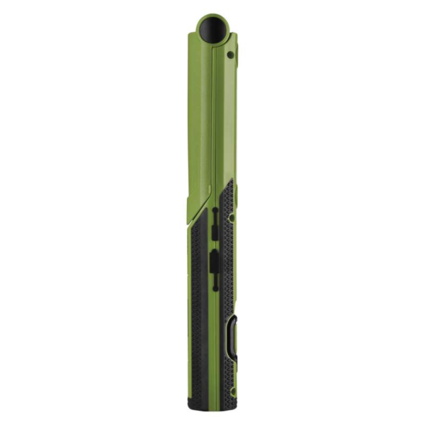 EMOS Akkumulátoros COB LED szerelőlámpa 670lm, 2 200 mAh