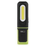 EMOS Akkumlátoros LED szerelőlámpa, 330 lm, 1200mAh