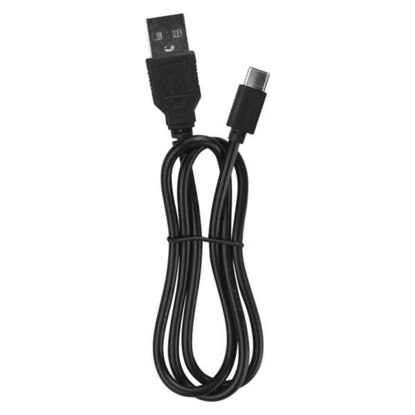 110222066_1450000390_E10-P4539.png EMOS Akkumulátoros COB LED szerelőlámpa 1000lm, IP44, 2.200 mAh