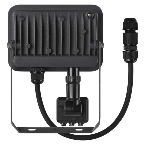 110222250_1531242722_E03-ZS2722.jpg EMOS LED reflektor Inovo mozgásérzékelővel 20W 2200lm IP65, természetes fehér