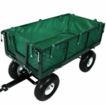 110929721_14949103_fem2520kerti2520kezikocsi25202502520kg2520teherbirassal25204.png 120 LED-es karácsonyi fényfüzér, 8 mozgó beállítással, meleg fehér