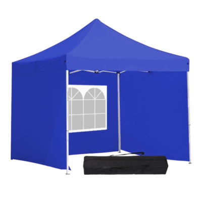 110929757_57555337_3X32520k25C325A9k252C2520oldalfal252C2520hordt25C325A1ska.png 2,9 x 4,25 méteres összecsukható kerti pavilon hordtáskával - piros
