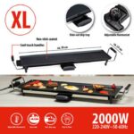 112753926_152911_871125223160_2.jpg ALPINA Teppanyaki látványgrill 2000W, XL 70x23cm