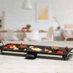 112753927_1200x673.jpg ALPINA Teppanyaki látványgrill 2000W, XL 70x23cm