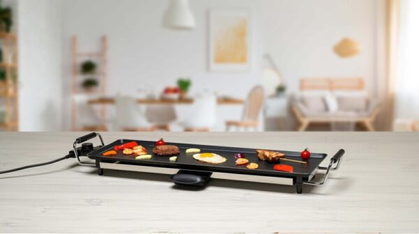 112753927_1200x673.jpg ALPINA Teppanyaki látványgrill 2000W, XL 70x23cm