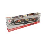 112753928_871125223160.jpg ALPINA Teppanyaki látványgrill 2000W, XL 70x23cm