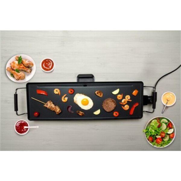 112753929_152915_871125223160_6.jpg ALPINA Teppanyaki látványgrill 2000W, XL 70x23cm
