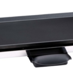 112753930_1200x288.png ALPINA Teppanyaki látványgrill 2000W, XL 70x23cm