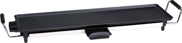 112753930_1200x288.png ALPINA Teppanyaki látványgrill 2000W, XL 70x23cm
